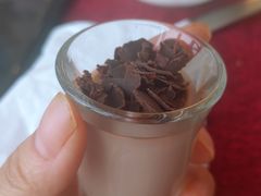 -视界美食自助餐厅·石家庄希尔顿酒店