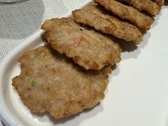 -御宝轩(益丰·外滩源店)