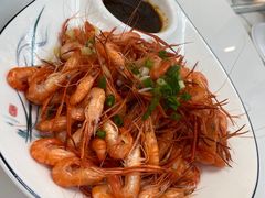 -宝荣鱼馆·临湖之宴(千岛湖店)