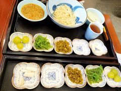 -寄畅興·百年蟹黄面·万国建筑群(外滩27号店)
