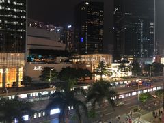 -榆漫居·高空City View府邸(广州天河体育中心石牌桥地铁站店)