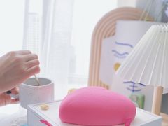 -法兰之吻蛋糕甜品(大望路店)