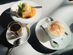-SUSU·苏苏(四合院创始店)