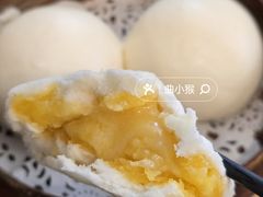 -澳门西南饭店·粤菜·茶市·手工点心(华海路店)