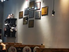 -蜀留香石锅鱼(六顺街店)