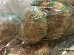 -穆民食品(牛街店)