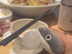 -新太二·鲜料川菜(晶耀前滩店)