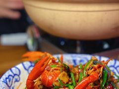 -湘里乡亲甲王二老店