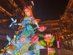 -济南富力凯悦酒店