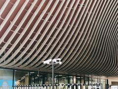 -上海市徐汇区口腔医院