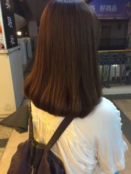 picture-镁连社·美联社