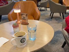 -逸派咖啡 EPARKCOFFEE(广安门店)