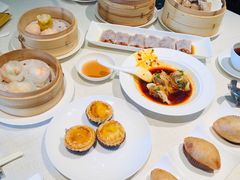 -御宝轩(益丰·外滩源店)