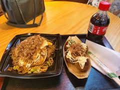 -筑地银GINDACO·日式简餐(枫蓝店)