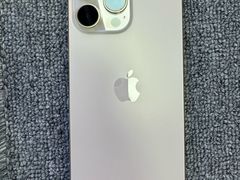 -远望数码商城一期3A005(茂业百货华强北店)