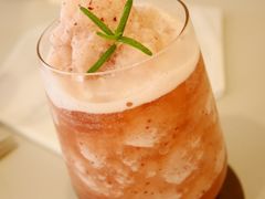 -CAFE'IN精品咖啡体验空间(小寨店)