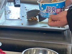 -南门绿玉农贸市场