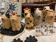 -橡皮书店(翠湖北路店)