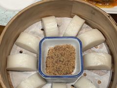-永安水煮活鱼·仪征菜(仪征奥林匹克店)