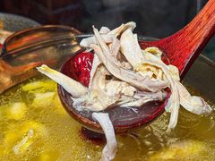 -一味大院•桐庐菜传承店(春江路店)