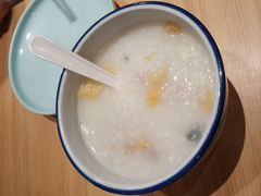 -宏状元现熬粥·京味菜(三里河店)
