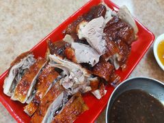 -广东粤秀餐馆(佳家花园小区店)