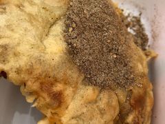-老山塘点心(兆佳巷店)
