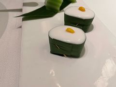 -金链花·泰国餐厅(国贸店)