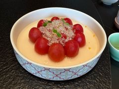 -锦楼·臻选新杭帮(正大广场店)