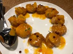 -宁波柏悦酒店·钱湖渔港