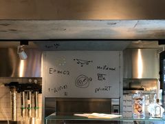 -MIMI FASO(古仓店)