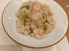 -扬州饭店(东关街店)