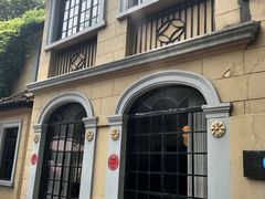 -福1039(愚园路店)