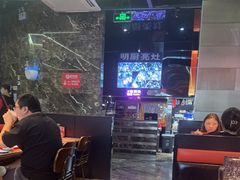 -胖哥俩肉蟹煲(福州仓山爱琴海店)