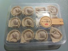 -金陵家宴·金陵春·南京菜(夫子庙店)