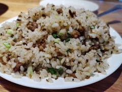 -叶婆婆钵钵鸡(解放碑店)