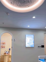 -Return·蕾特恩祛痘·皮肤管理中心