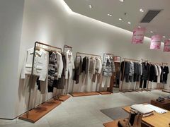 -万达广场(齐齐哈尔建华店)
