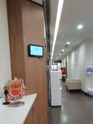 -上海玫瑰医疗美容医院