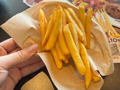 -必胜客(吾悦广场店)
