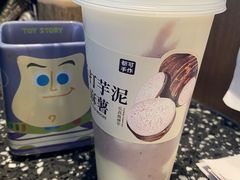 -都可手作(学士街手作店)
