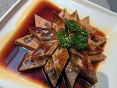 -中卫御苑福膳·养生局(圆明园店)