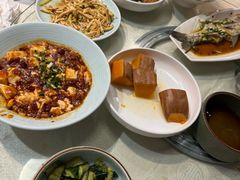 -百家鲜·杭帮菜