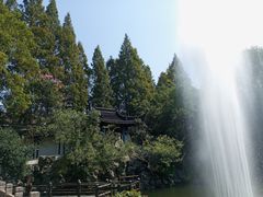 -孔氏南宗家庙