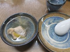 -魁盛居百年鲁菜馆(中林路店)