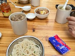 -广达眼镜炖罐(广达店)