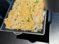 -很久以前羊肉串(朝阳路店)