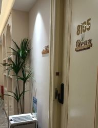 点击看大图 -宝馨月月子中心(友谊医院店)