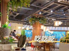 -顺意·顺德家乡菜(国际人才大厦店)