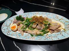-粤·向群饭店(二沙岛店)
